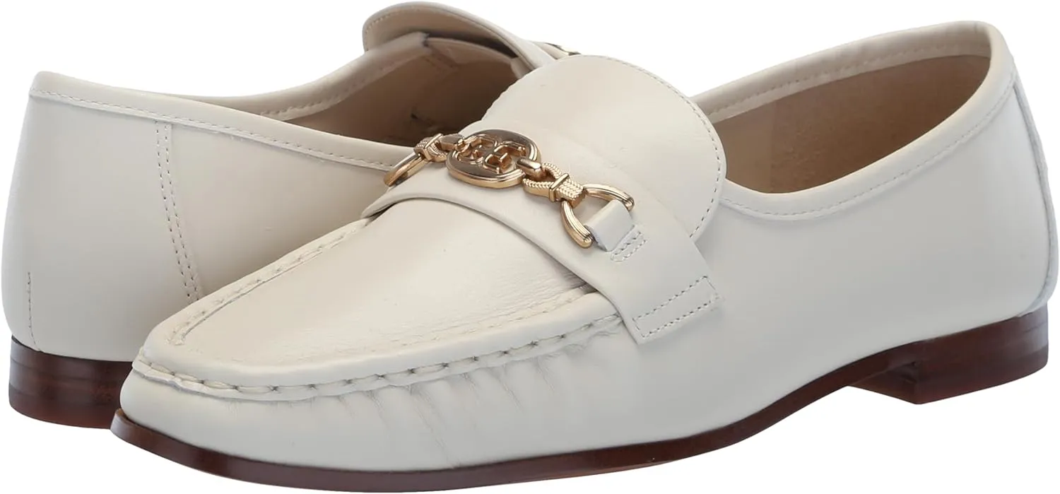 Sam Edelman Lucca Loafers for Women