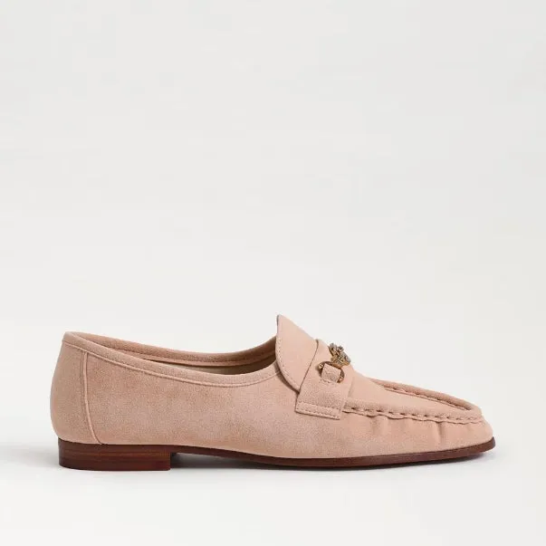 Sam Edelman Lucca Loafers for Women