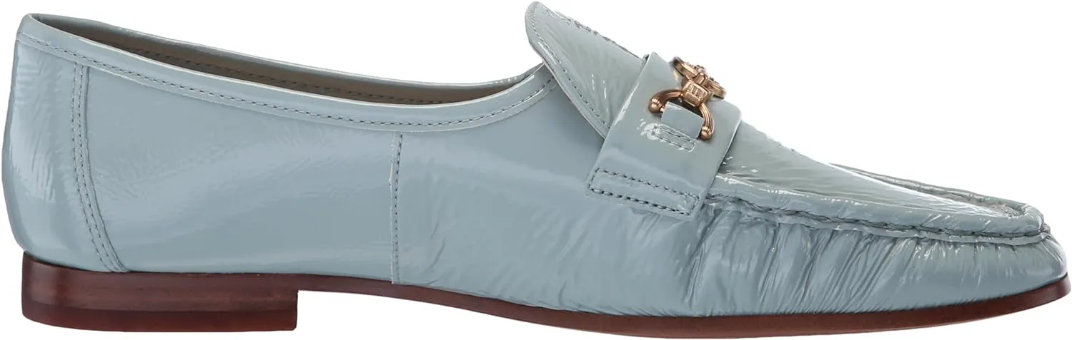 Sam Edelman Lucca Loafers for Women