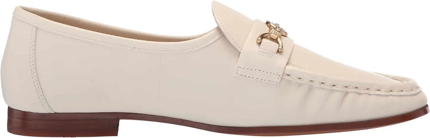 Sam Edelman Lucca Loafers for Women