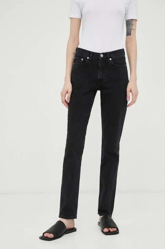 Samsoe Samsoe jeans women's