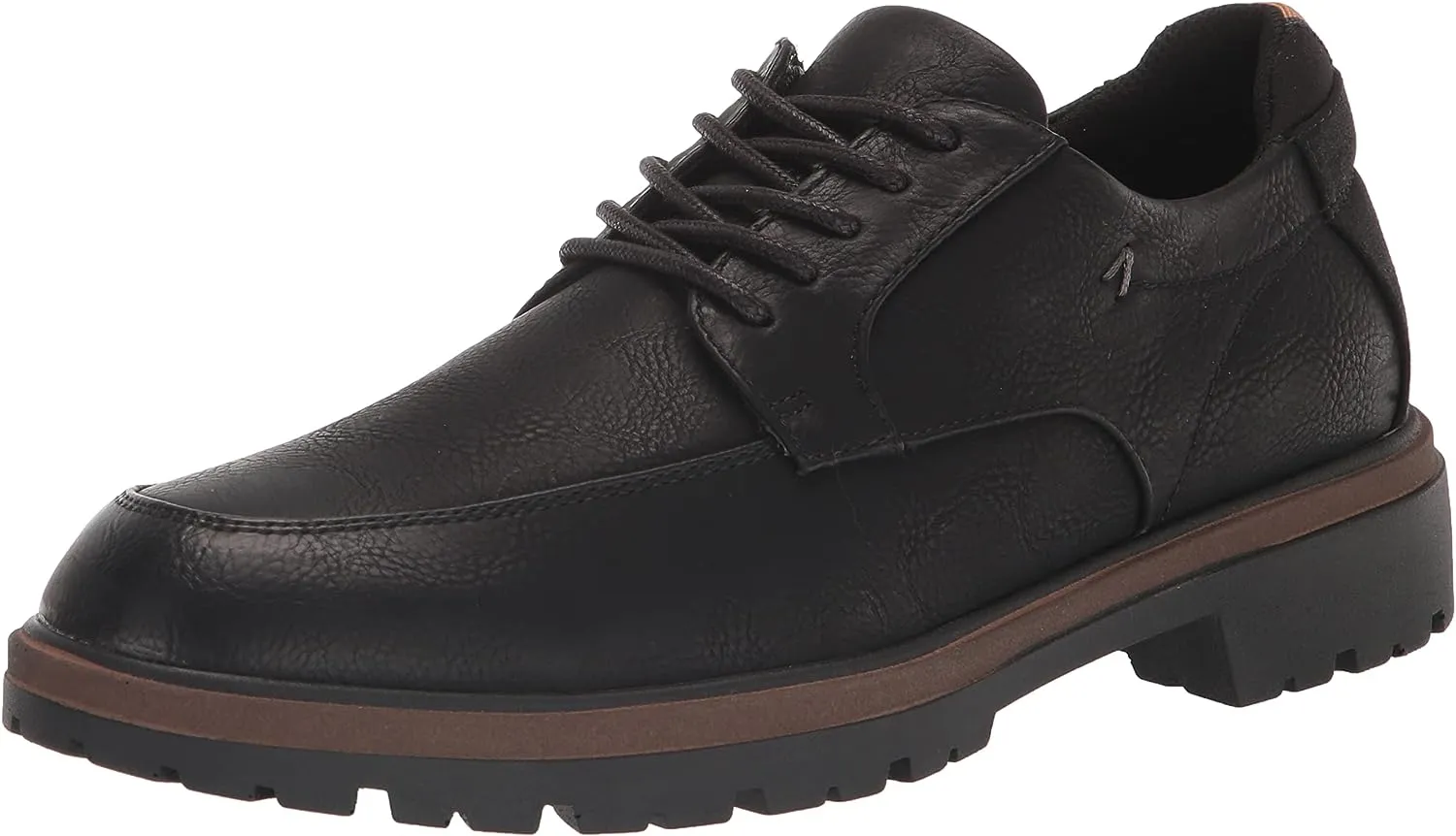 Scholl's Men's Gerard Oxford shoe