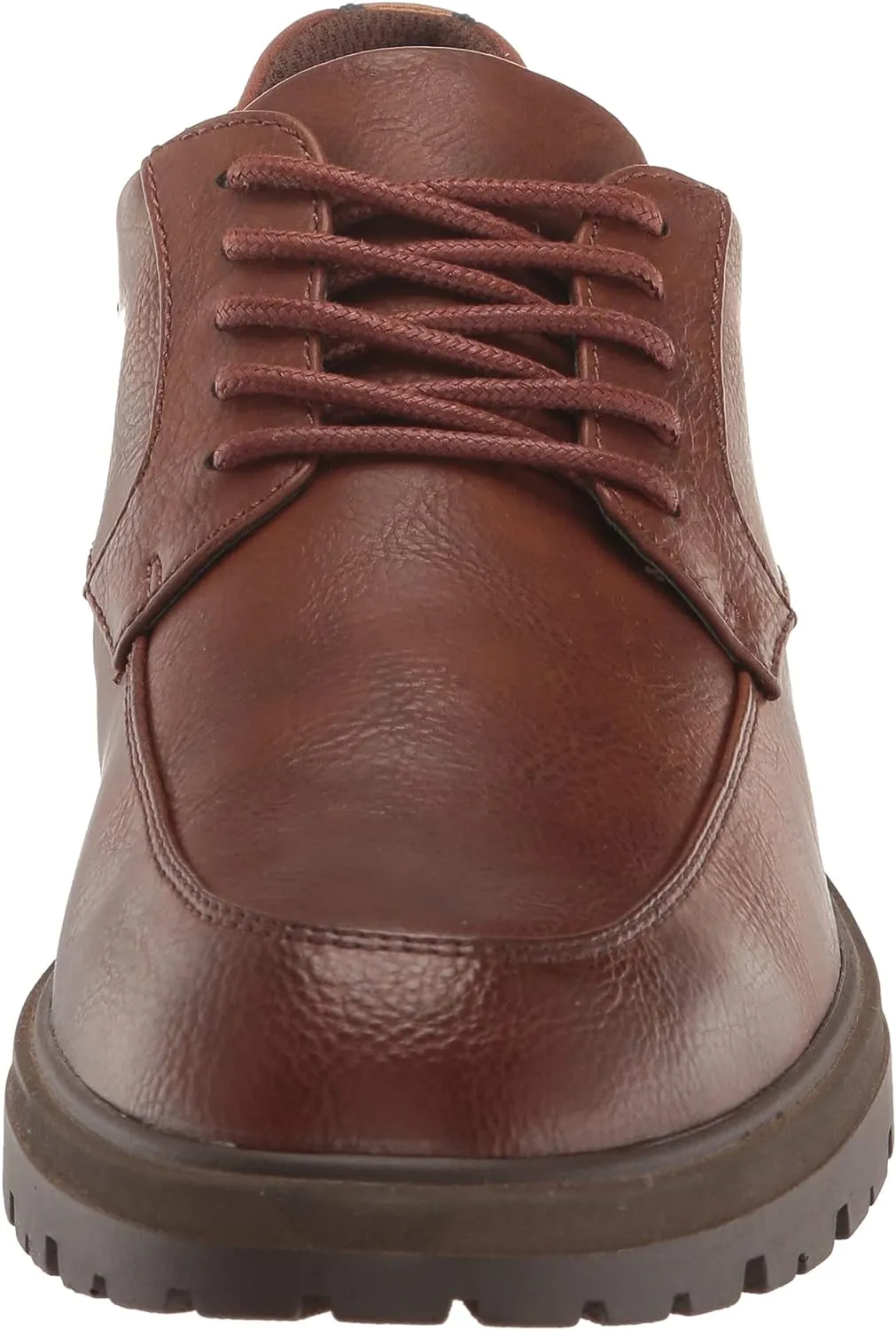 Scholl's Men's Gerard Oxford shoe