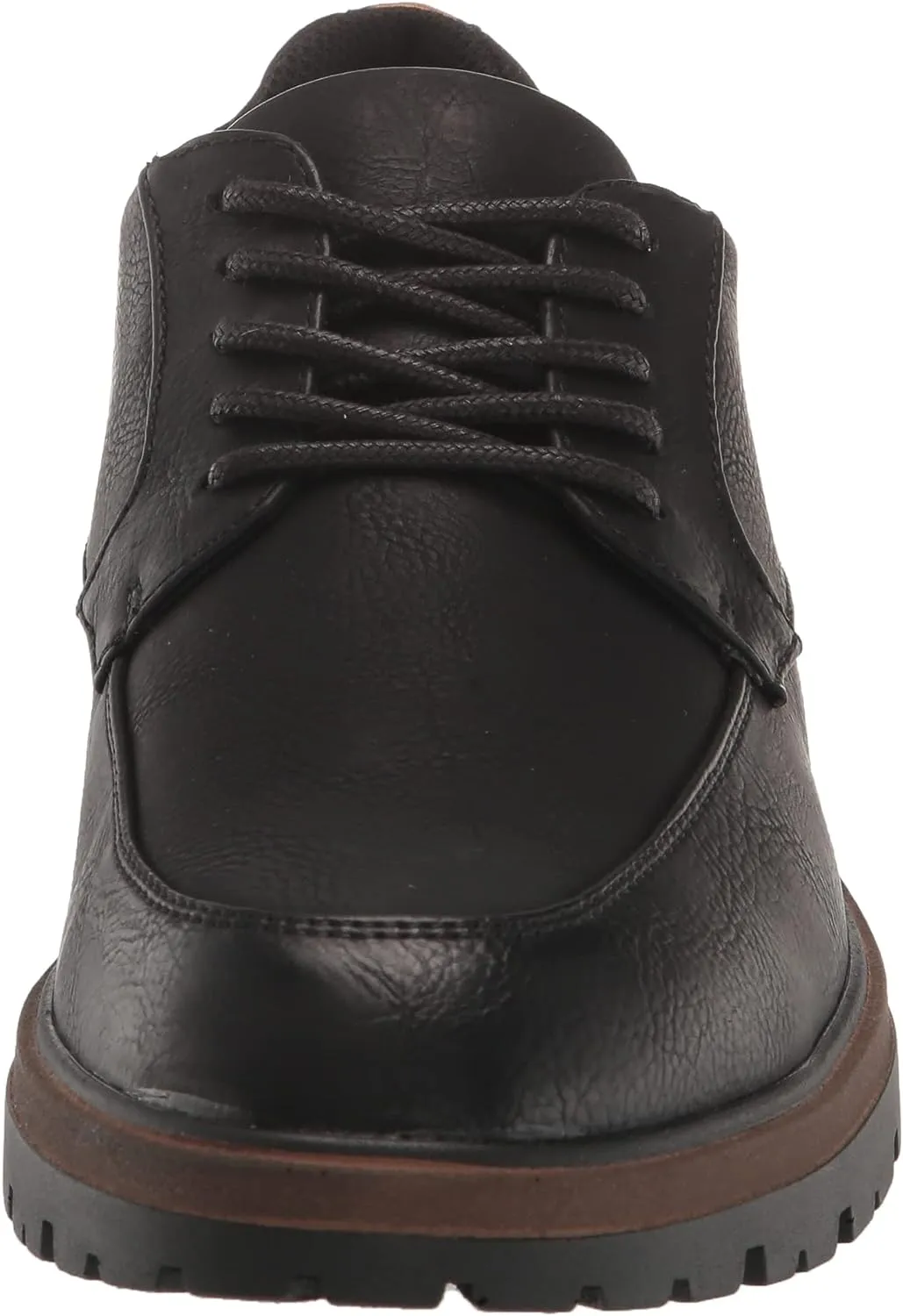 Scholl's Men's Gerard Oxford shoe