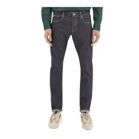 Scotch & Soda Ralston Jeans In Skipper