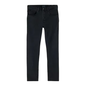 Scotch & Soda Skim Skinny Fit Jeans In Sliver Tongued