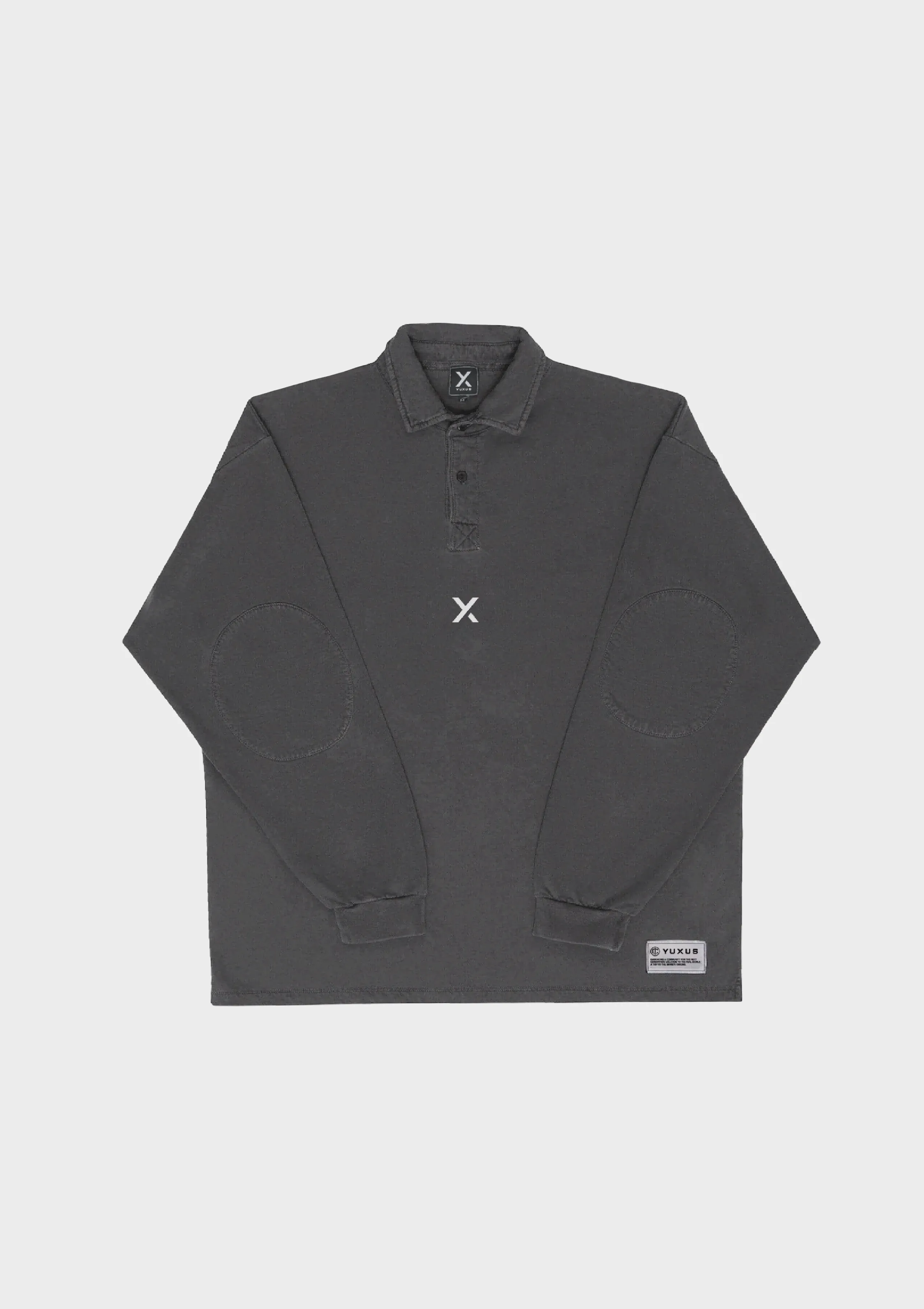 SHADE ICONS POLO