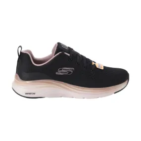 SKECHERS Women's 150025 VAPOR FOAM - MIDNIGH Sneakers