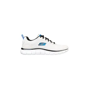 WBK SKECHERS 232399 TRACK-RIPKENT Sneakers