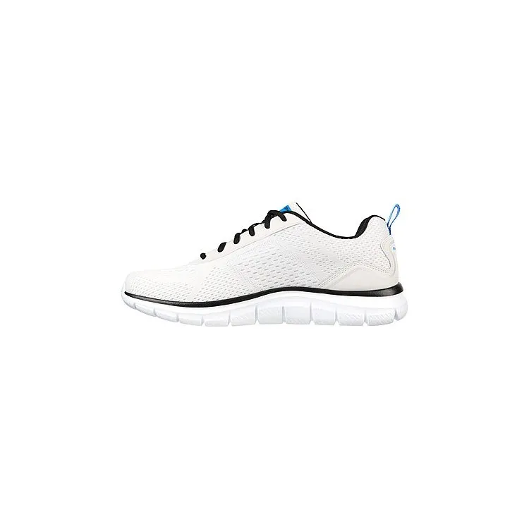 WBK SKECHERS 232399 TRACK-RIPKENT Sneakers