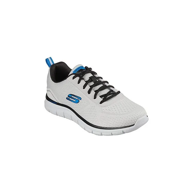 WBK SKECHERS 232399 TRACK-RIPKENT Sneakers