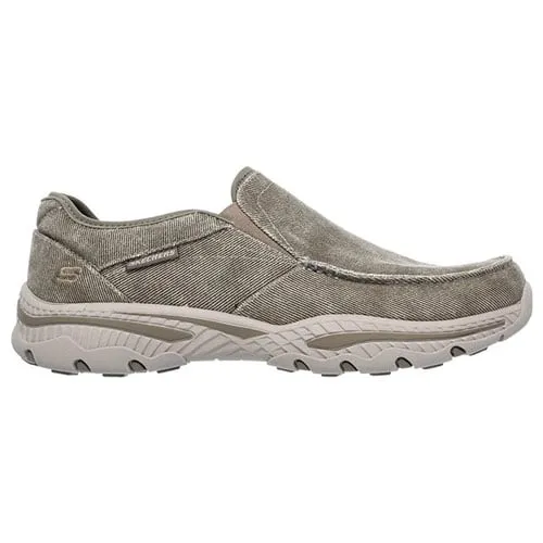 Skechers Men's Creston Wide Shoes