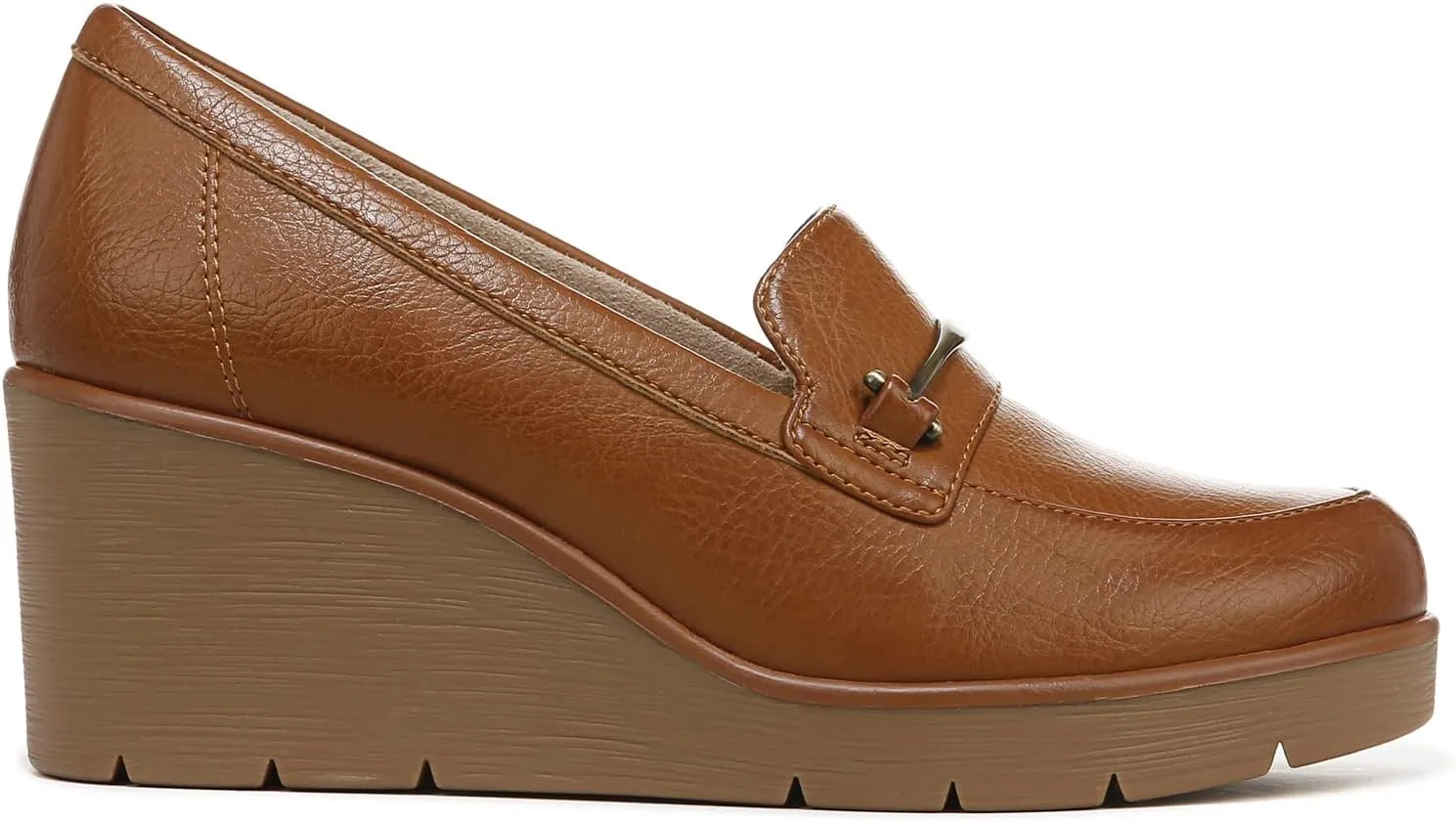 Naturalizer Women's Soul Achieve Loafer