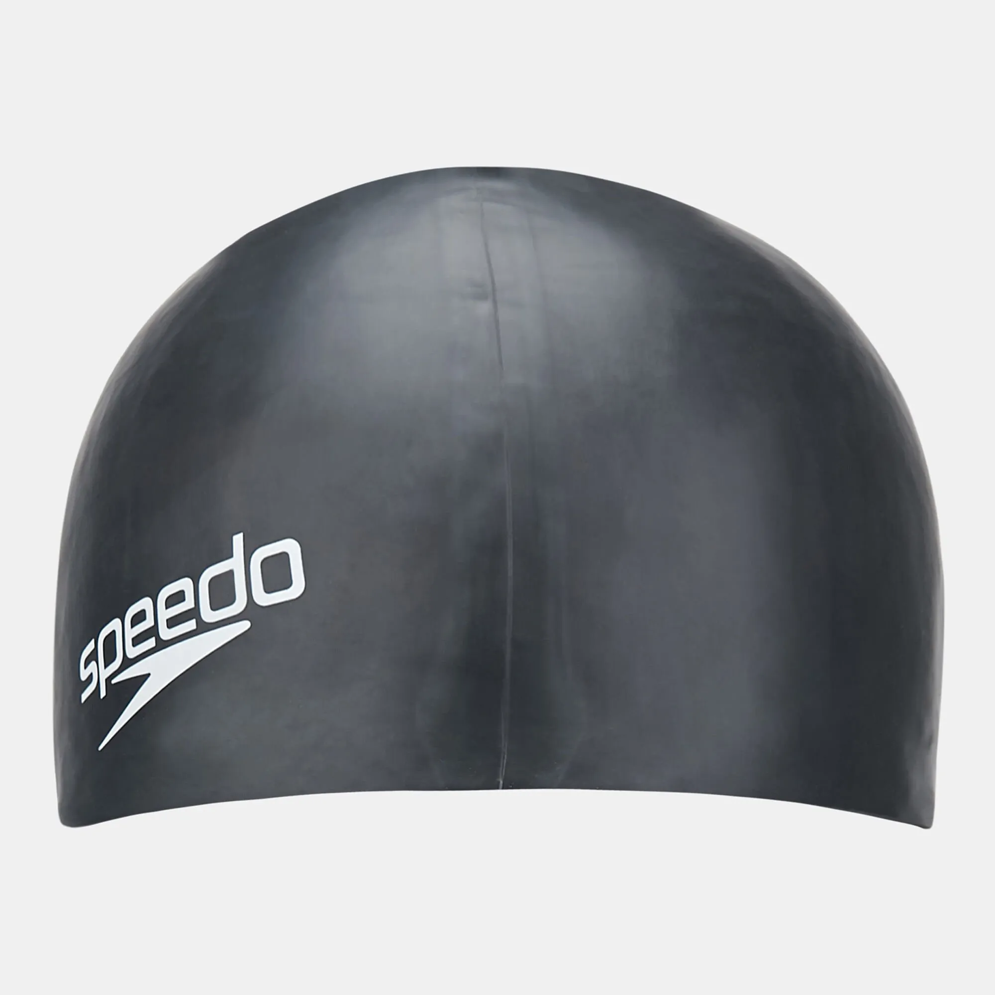 Speedo Flat Silicone Swimming Cap