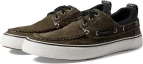 Sperry Men's Bahama Boat Shoe