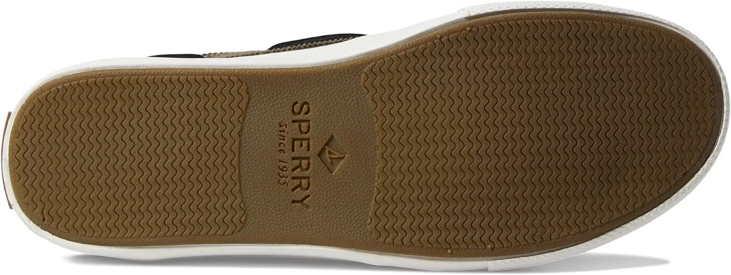 Sperry Men's Bahama Boat Shoe