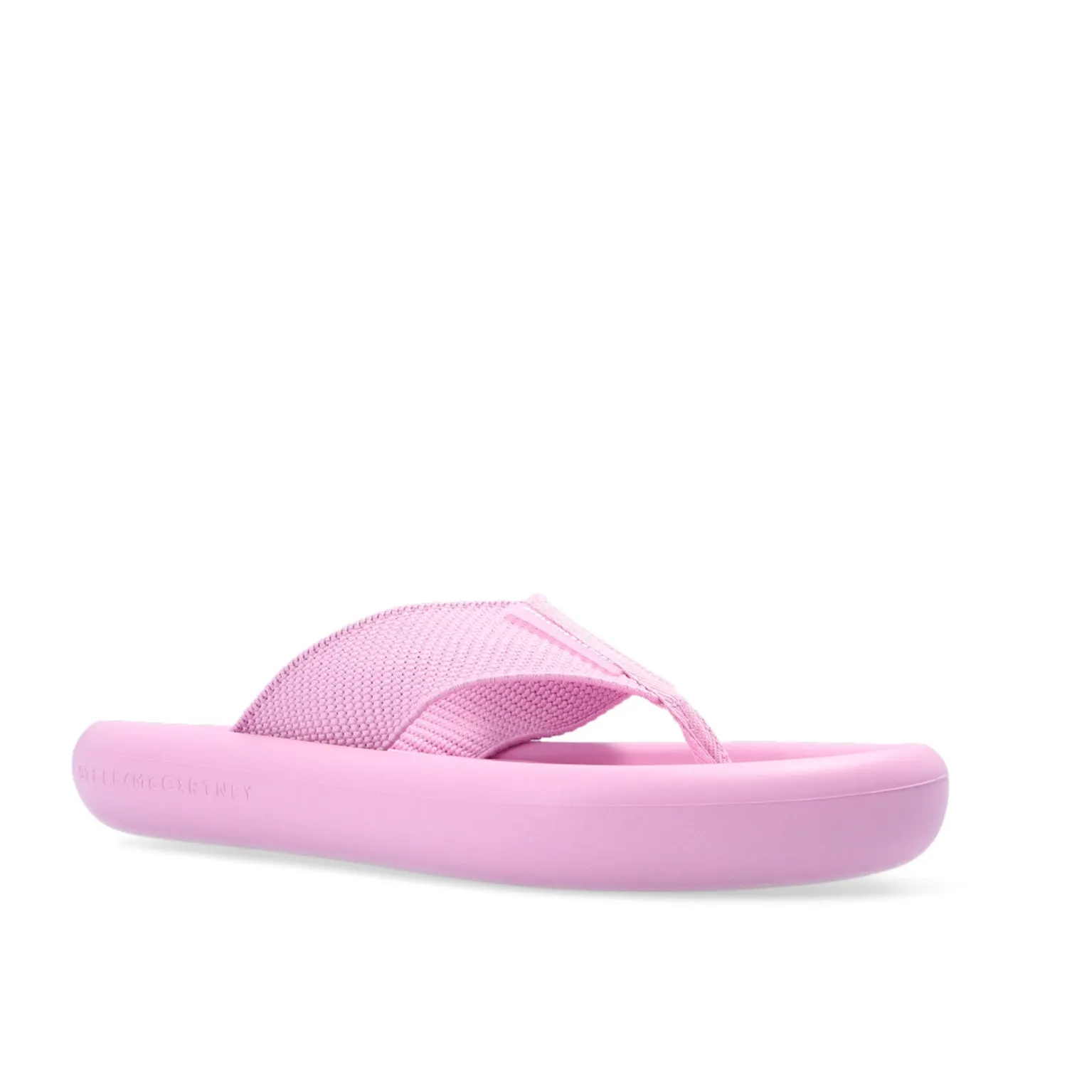 Stella McCartney    Stella Mccartney Air Slides