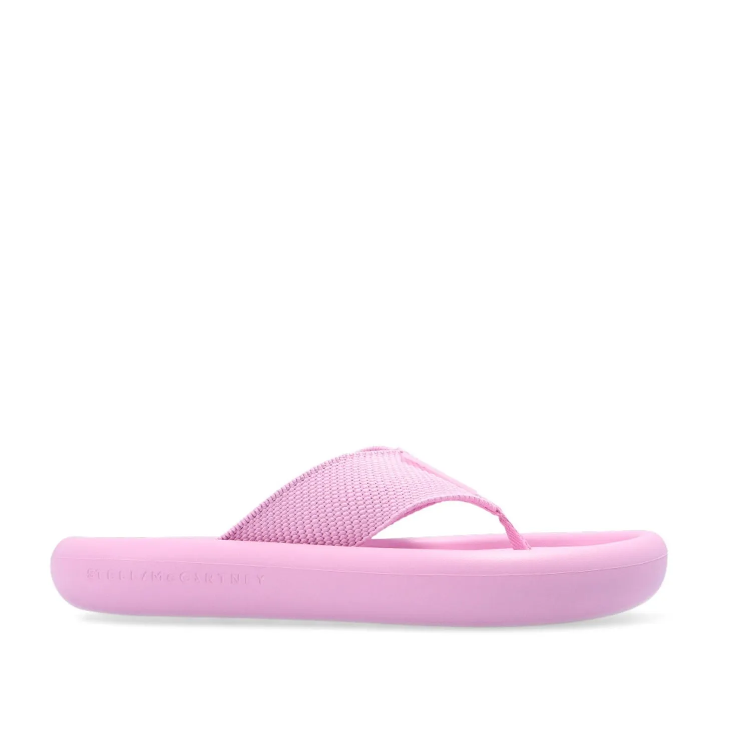 Stella McCartney    Stella Mccartney Air Slides