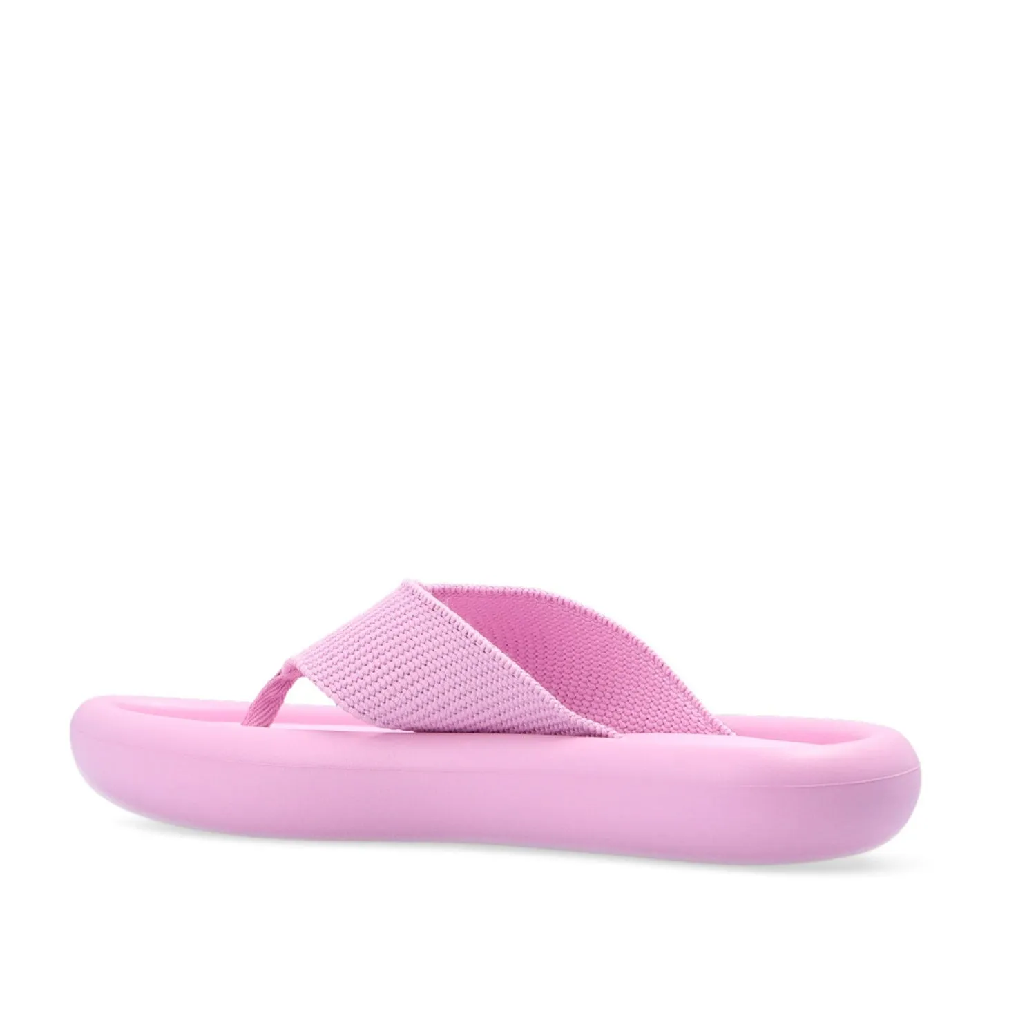 Stella McCartney    Stella Mccartney Air Slides