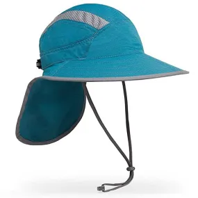 Sunday Afternoons Ultra Adventure Hat 50+ SPF