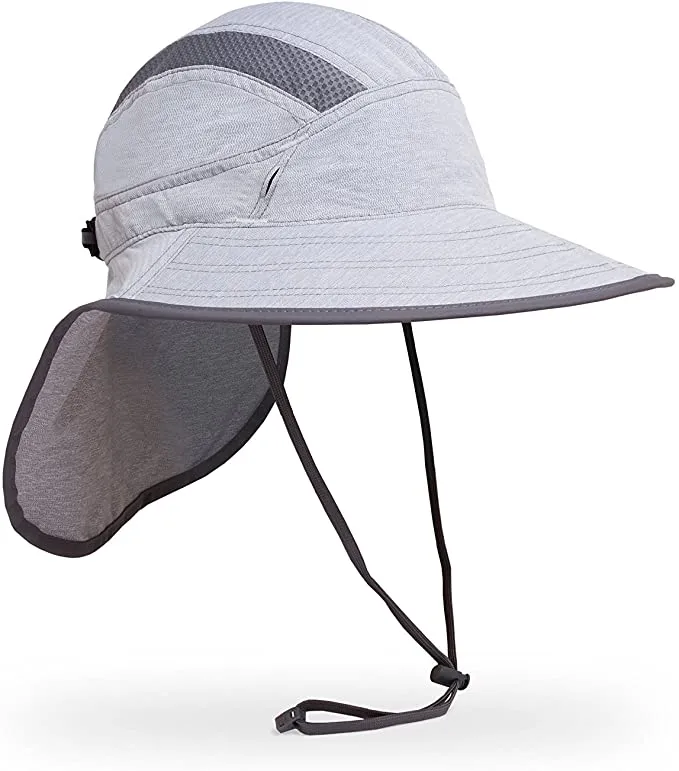 Sunday Afternoons Ultra Adventure Hat 50+ SPF