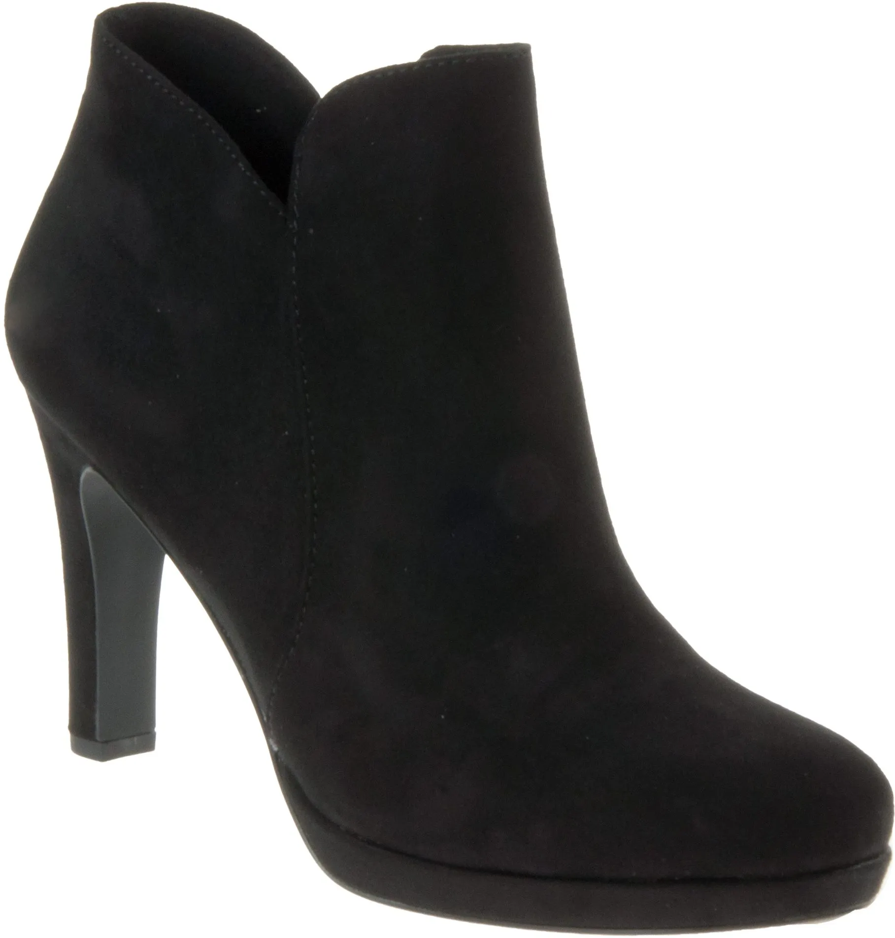 Tamaris 25316-25 ankle boots