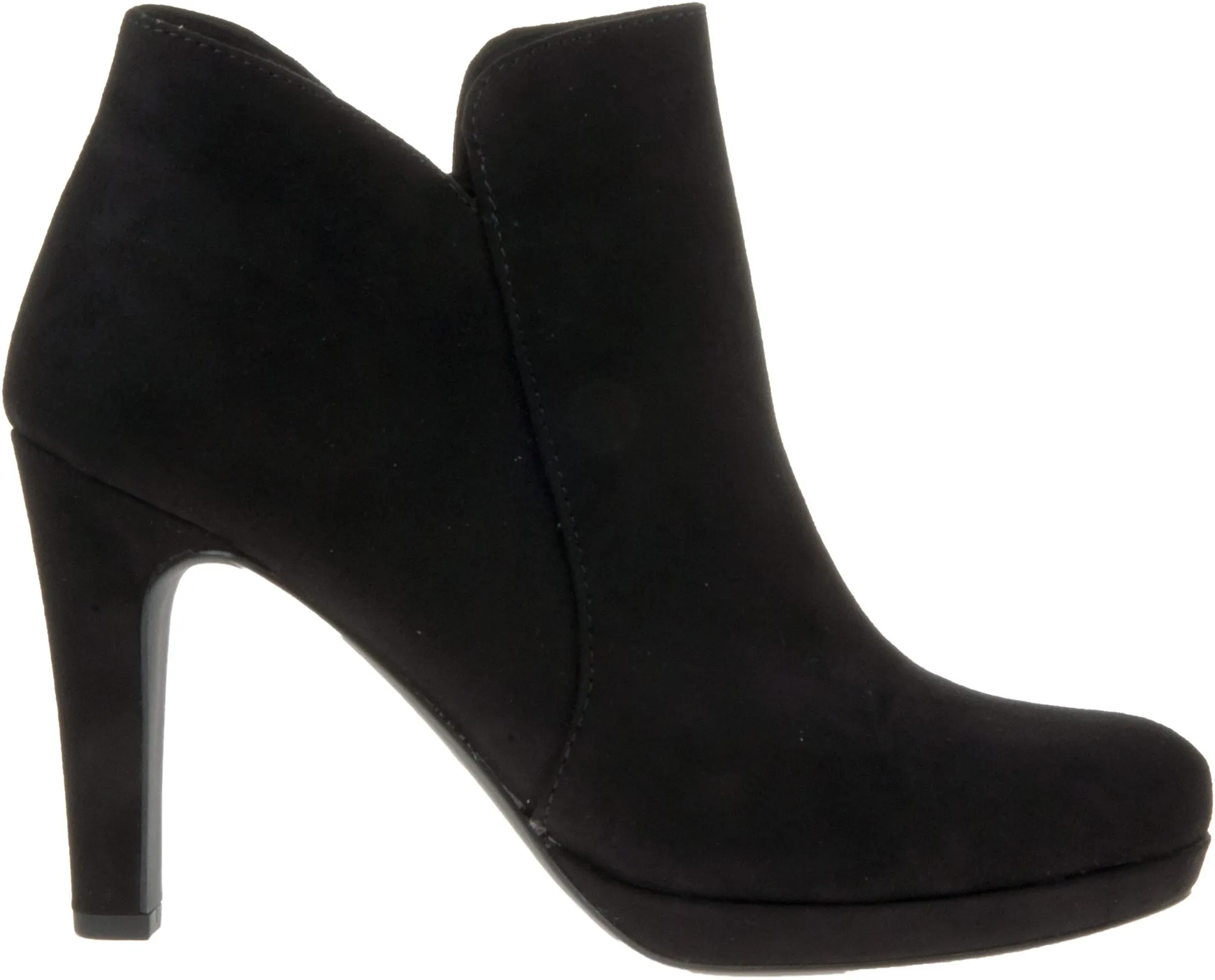 Tamaris 25316-25 ankle boots