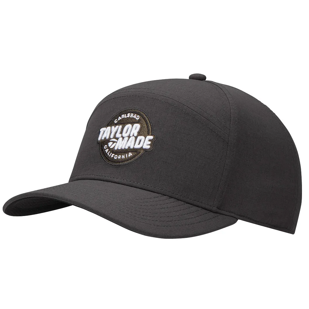 Men's Horizon Snapback Golf Hat by TaylorMade