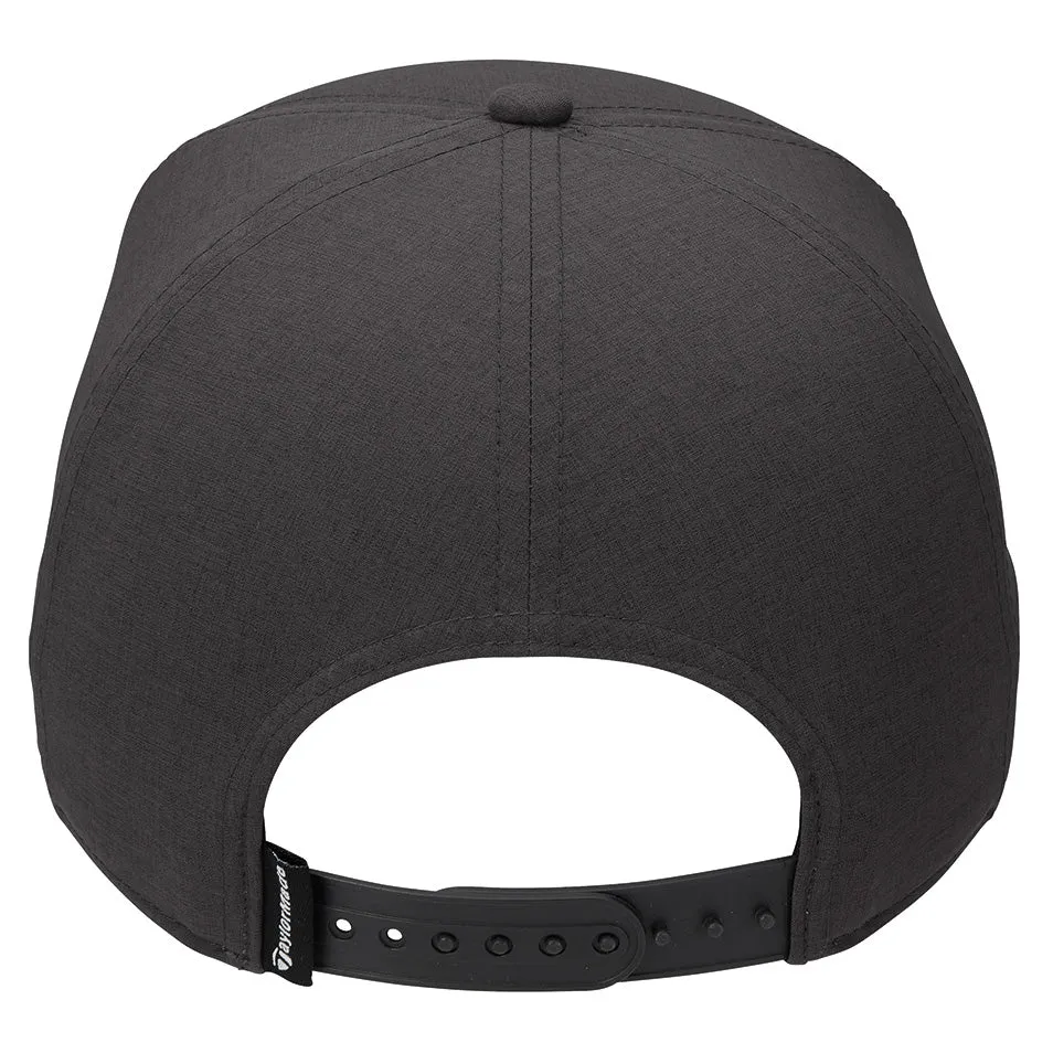 Men's Horizon Snapback Golf Hat by TaylorMade