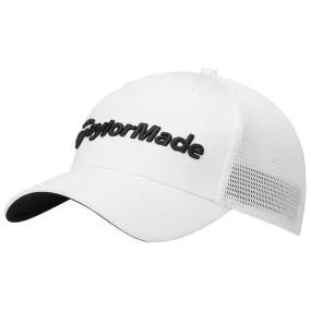 TaylorMade TM24 EG Cage Hat - Men's Golf Cap