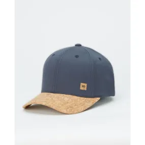 Tentree 6-Panel Thicket Hat