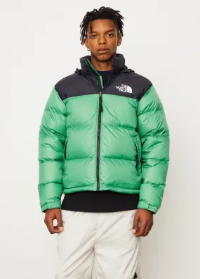 The North Face 1996 Retro Nuptse Jacket