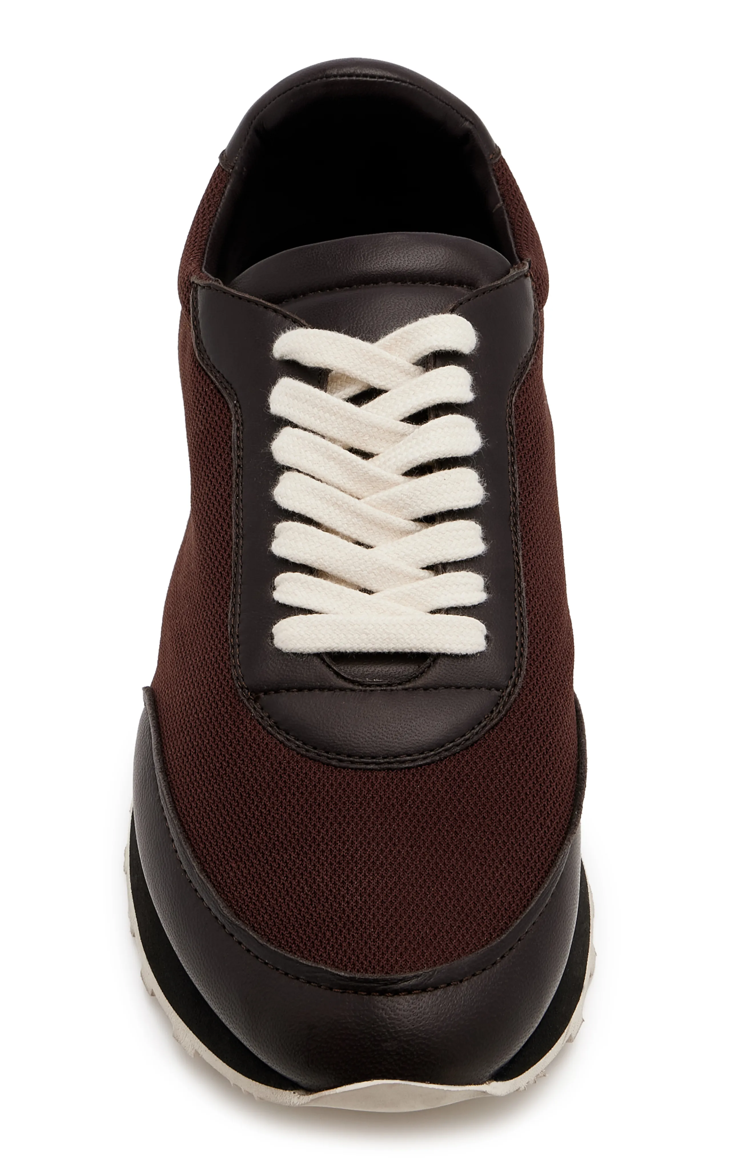 The Row Owen Runner Sneakers