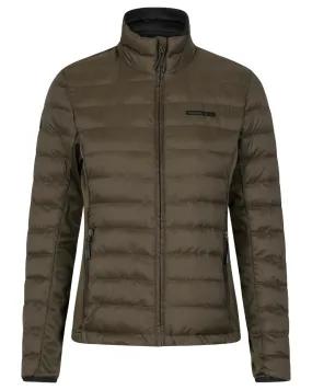 Therma Seeland Jacket