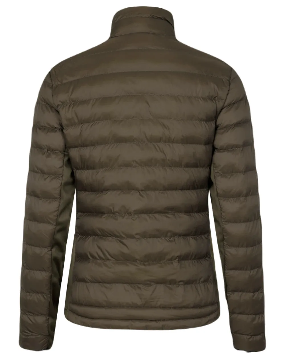 Therma Seeland Jacket