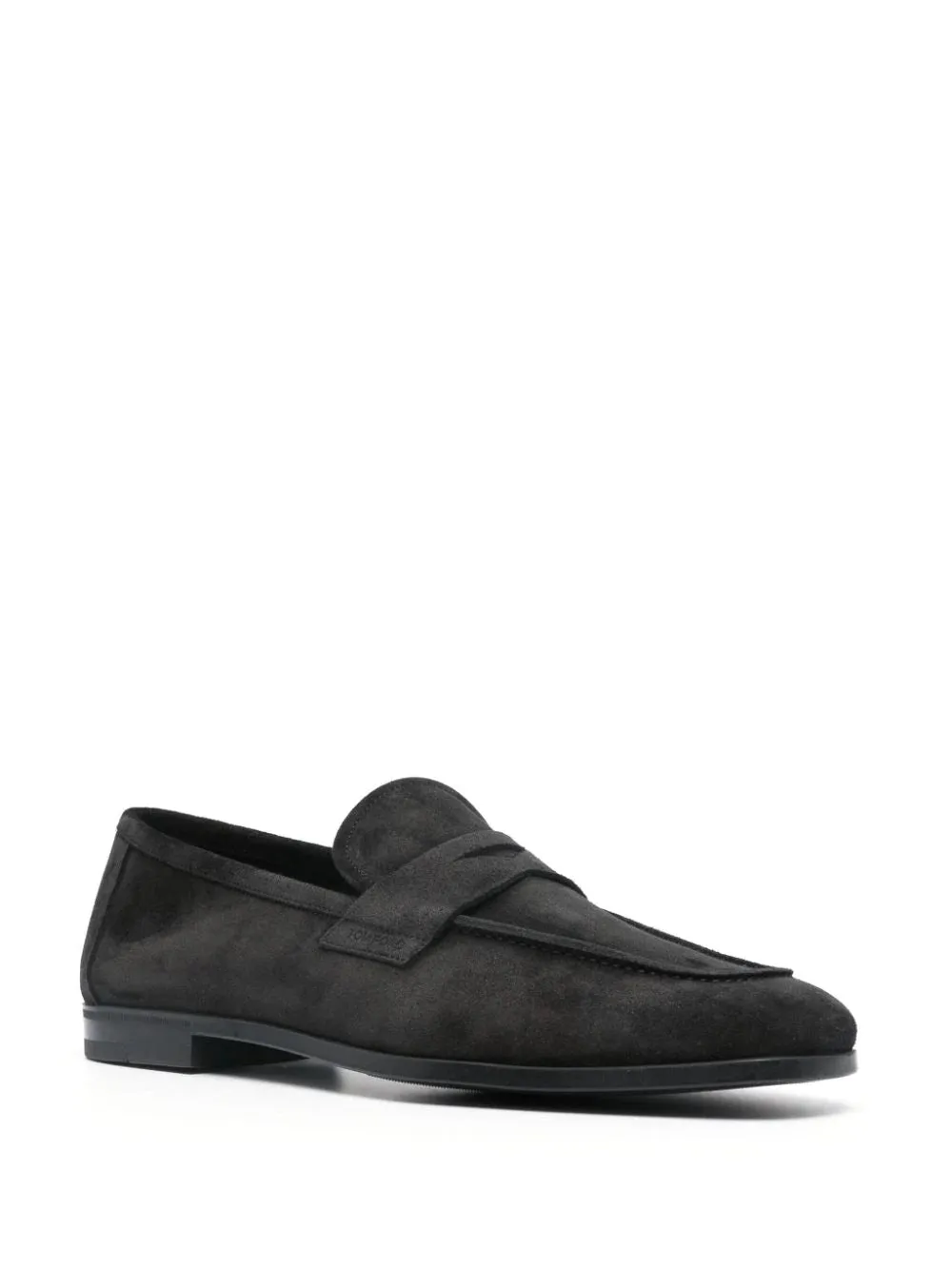 Tom Ford Moccasins by Tom Ford