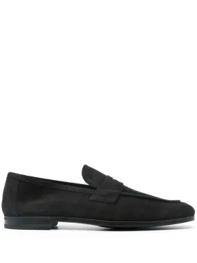 Tom Ford Moccasins by Tom Ford