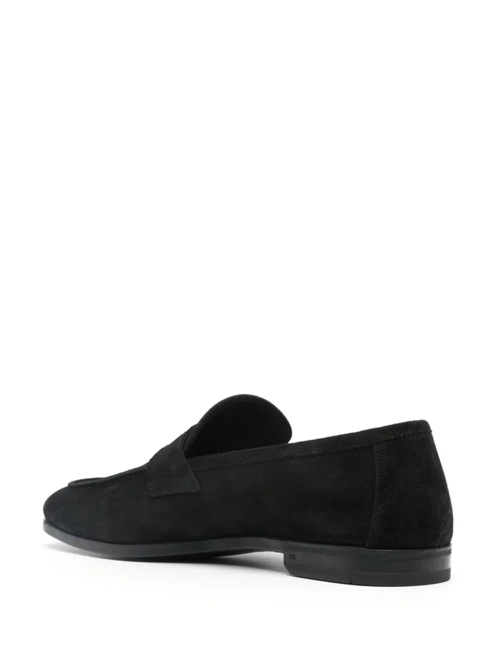 Tom Ford Moccasins by Tom Ford