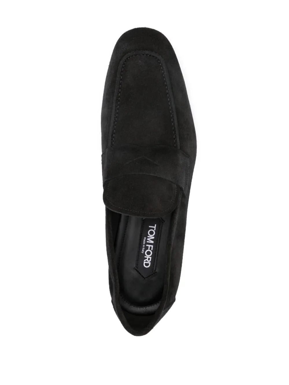 Tom Ford Moccasins by Tom Ford