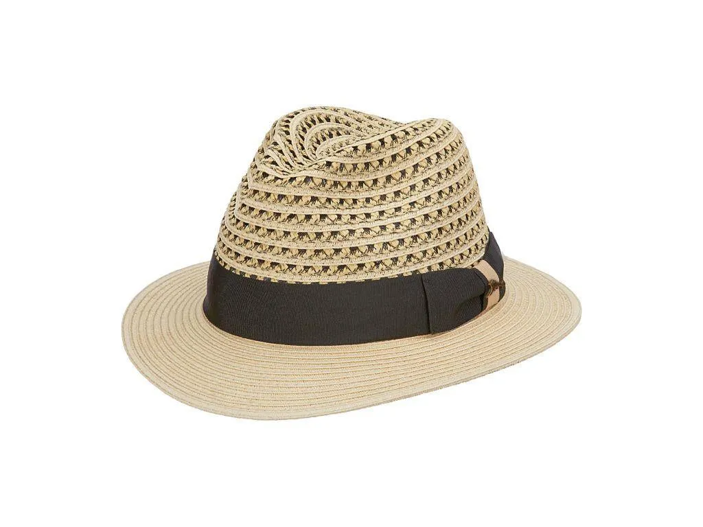 Tommy Bahama Bora Bora Hat