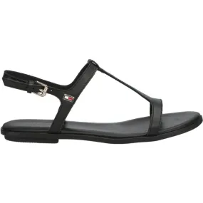 Tommy Hilfiger TH FLAT SANDAL