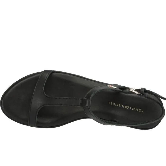 Tommy Hilfiger TH FLAT SANDAL