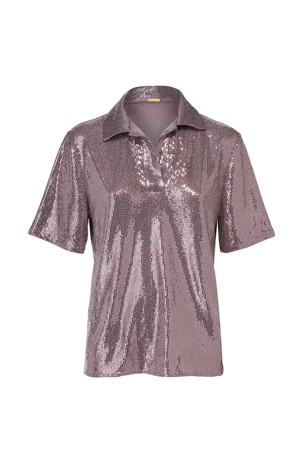 Top-rated Shavit Shirt