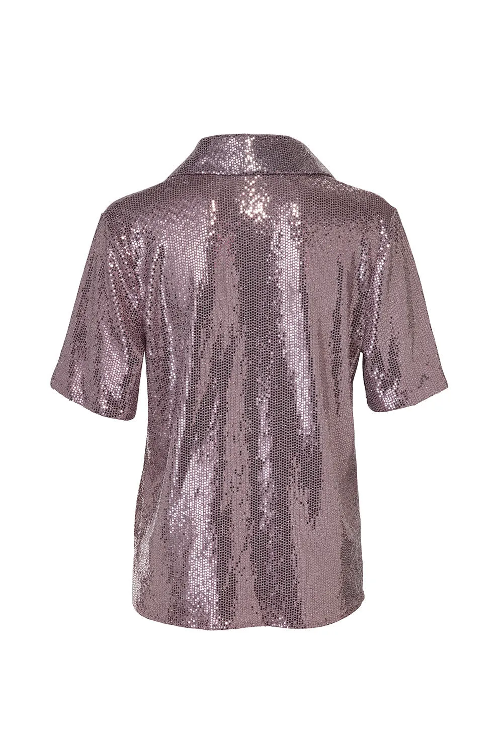 Top-rated Shavit Shirt