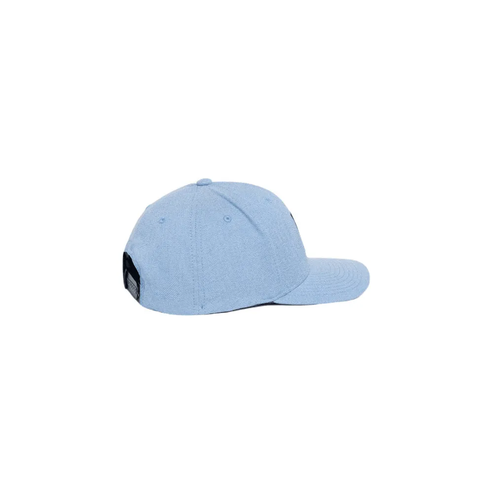 TRAVISMATHEW HANCOCK NO LOGO HAT