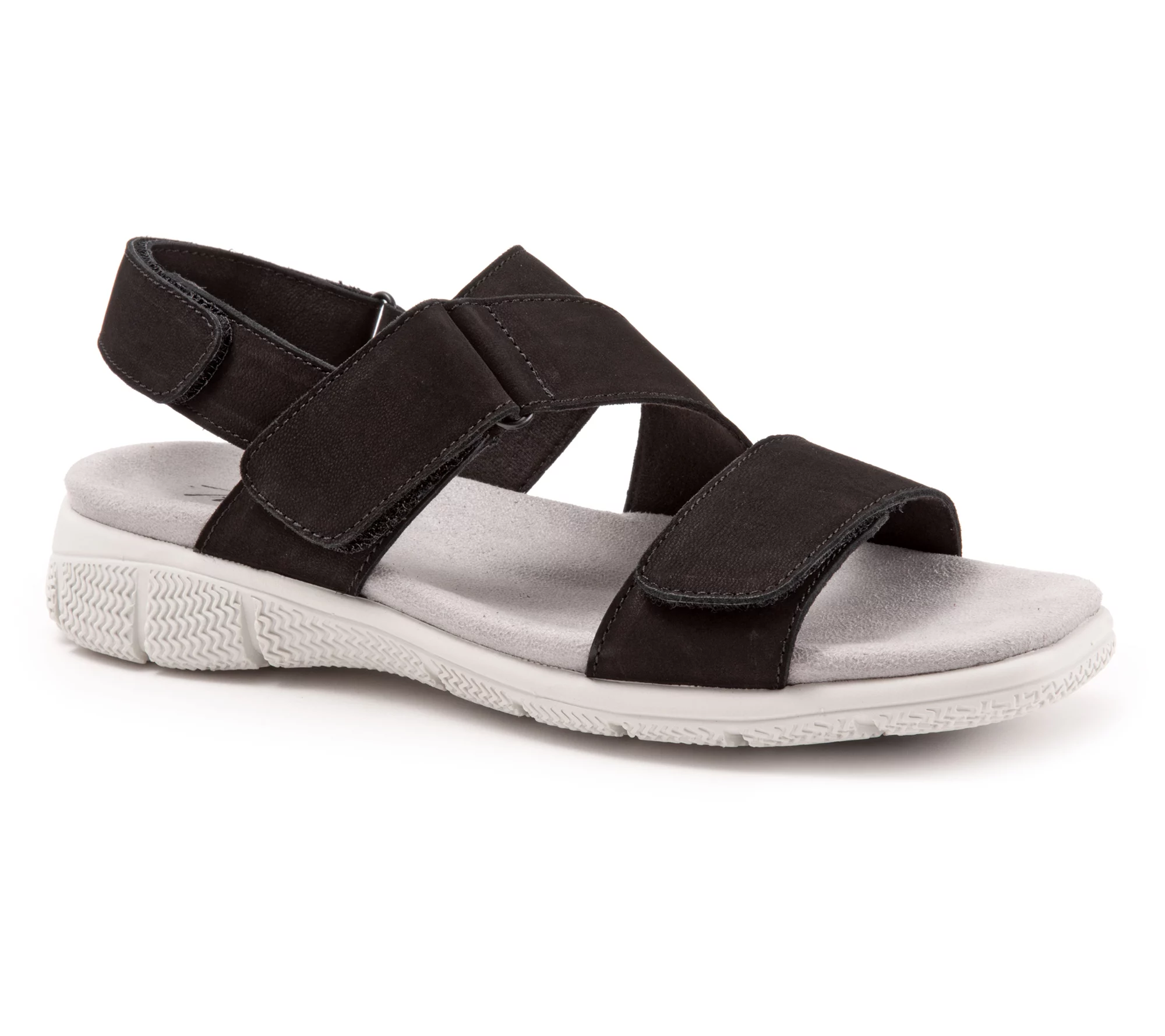 Trotters Women's Tatia Sandals