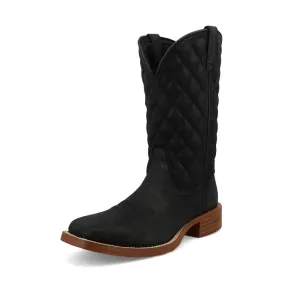 Ladies' Comfort Tech Boots by Twisted X