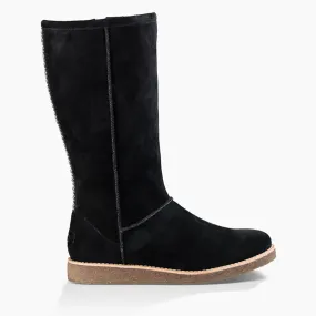 Comfortable Ugg Rue Boots for Women