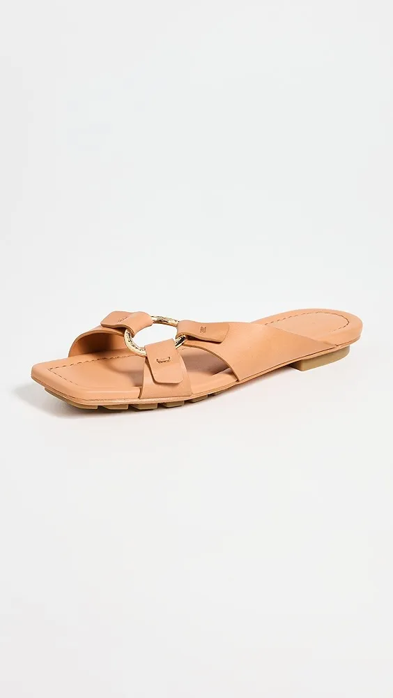 Ulla Johnson   Ring Slides 