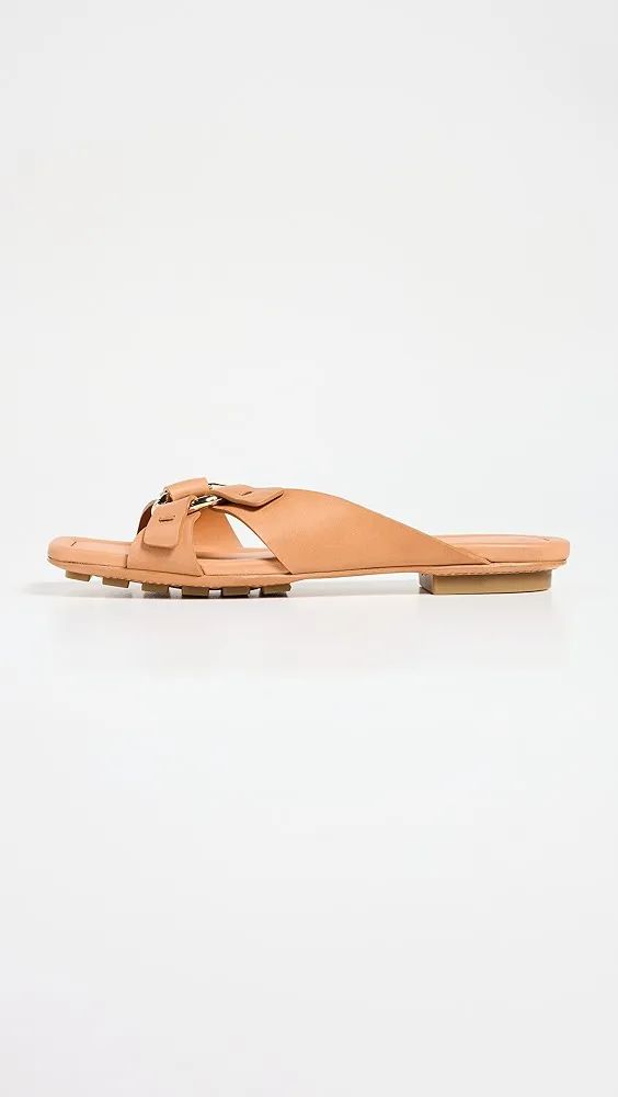 Ulla Johnson   Ring Slides 